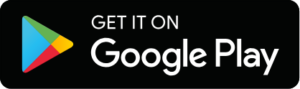 Google-store-icon-1-300x89.png